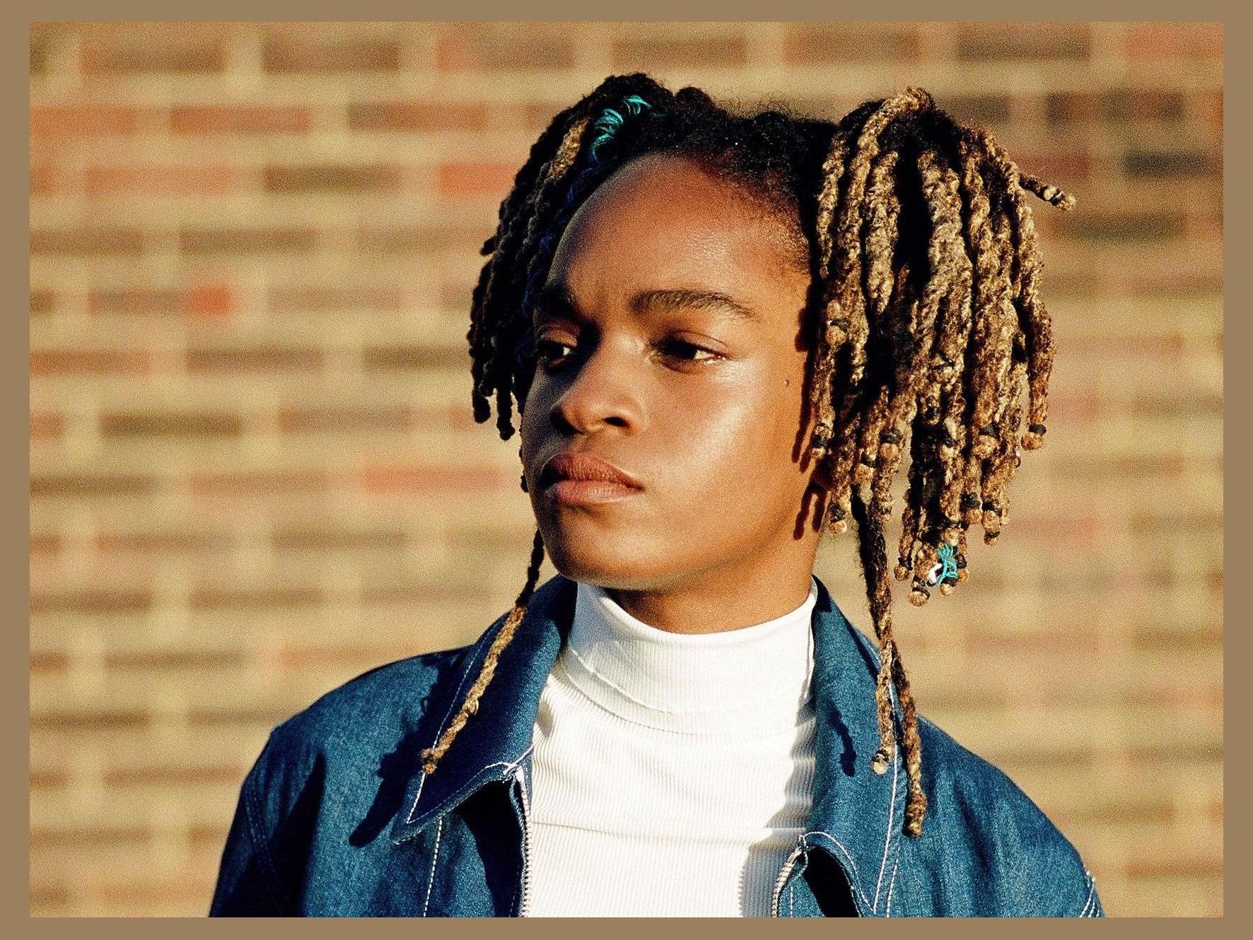 Koffee